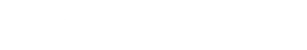 Personel Atama Logo